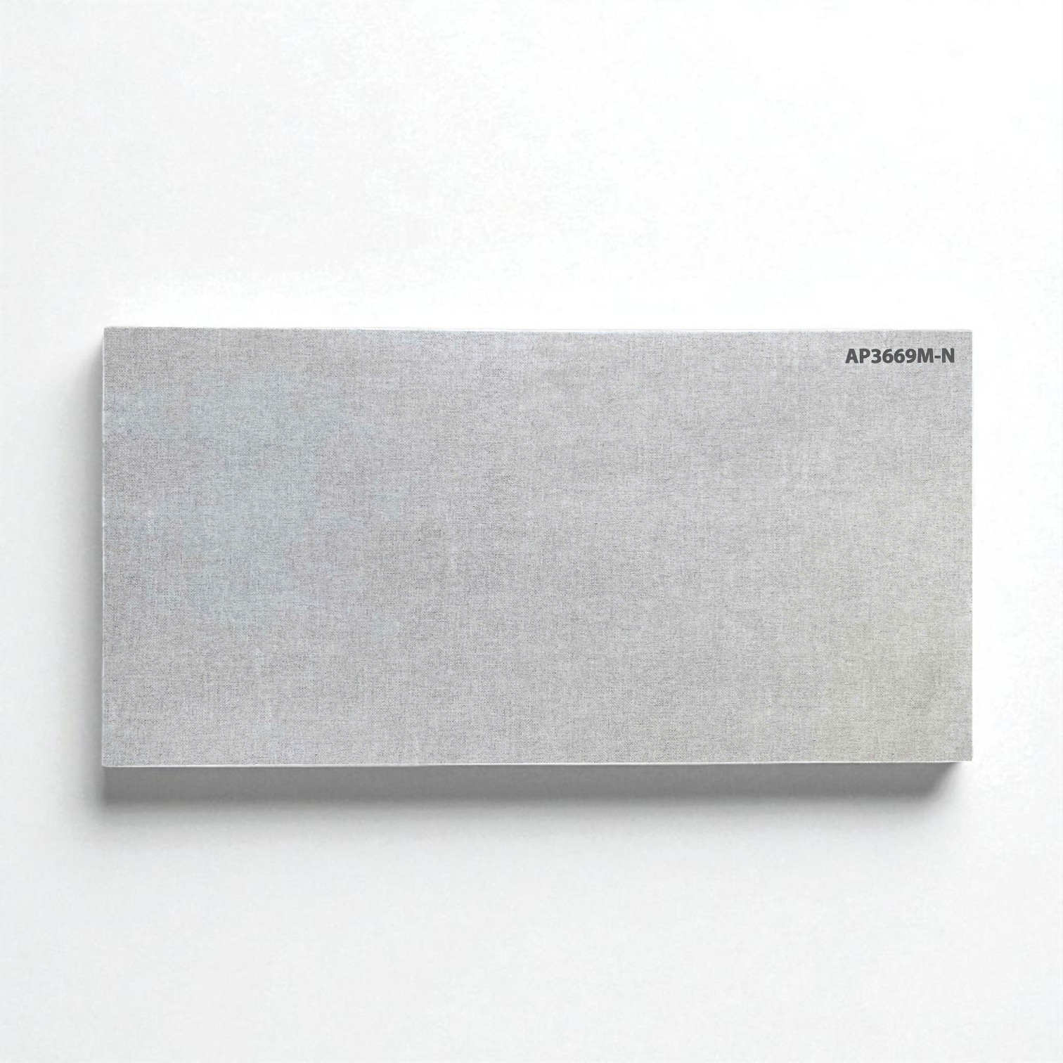 Gạch ốp tường 30x60 AP3667M-D
